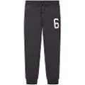 Tom Tailor 1033168 Bukser