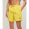 Superdry Vintage 17´´ Badebukse