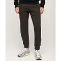 Superdry Essential Logo Ub Joggers