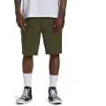 Billabong Surftrek Transport Shorts