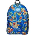 Superdry Printed Montana Ryggsekk