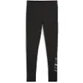 Puma Ess+ Logo Lab Leggings