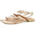 Gioseppo Latah Sandaler