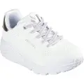 SKECHERS Uno Lite Metallic Mode Treningssko