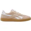 Reebok Smash Edge Treningssko