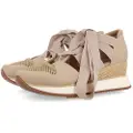 Gioseppo Muir Sandaler