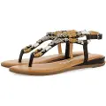 Gioseppo Nyssa Sandaler