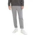 Tom Tailor 1038994 Regular Tapered Chinobukser