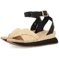 Gioseppo Mehama Sandaler