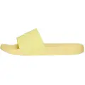 Superdry Logo Vegan Pool Badesandal