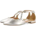 Gioseppo Garcon Ballerinaer