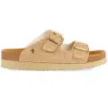Gioseppo 71441 Badesandal