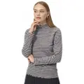 Redgreen Crawley T-skjorte