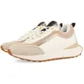 Gioseppo 71071 Treningssko