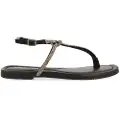 Gioseppo 72149 Sandaler