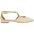 Gioseppo 72277 Ballerinaer