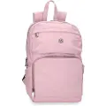 Pepe Jeans Corin 10l Ryggsekk