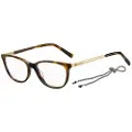 Missoni Mmi-0033-086 Kvinne Med Briller