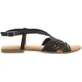 Gioseppo 71745 Sandaler