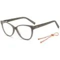 Missoni Mmi-0075-79u Kvinne Med Briller