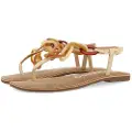 Gioseppo Medley Sandaler
