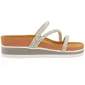 Gioseppo 71417 Badesandal