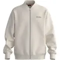 Hugo Boss Drochomber Collegegenser