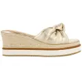 Gioseppo 72278 Sandaler