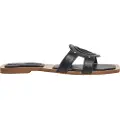 Pepe Jeans Frida Signature Sandaler