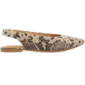 Gioseppo 92162 Ballerinaer
