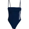 Tommy Hilfiger One Piece Badetøy