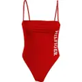 Tommy Hilfiger One Piece Badetøy