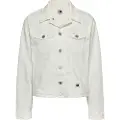 Tommy Hilfiger Mom Cls Bh6193 Denimjakke