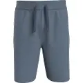 Tommy Hilfiger Established Pyjamasshorts