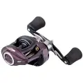 Cinnetic Armed Crb4 Bc Ls Baitcasting-snelle