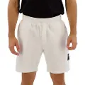 Tommy Hilfiger Flag Logo Badge Sports Shorts