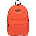 Superdry Code Trekker Montana Ryggsekk