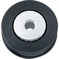 Harken Hjemmetrener 57 Mm