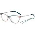 Missoni Mmi-0017-db1 Kvinne Med Briller