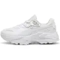 Puma Orkid Ii Pure Luxe Treningssko
