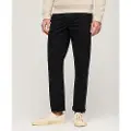 Superdry Tapered Stretch Chinobukser