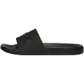 Superdry Logo Vegan Pool Badesandal