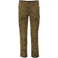 Superdry W7011068a Cargobukser