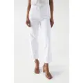 Salsa Jeans 21007964 Jeans