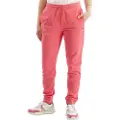 Lacoste Xf9216 Joggers