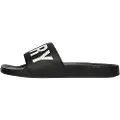 Superdry Core Vegan Pool Badesandal