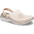 Crocs Literide 360 Tresko