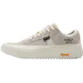Brandblack Bravo Treningssko