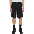 Dickies Duck Canvas Chap Shorts