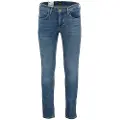 Lee Luke Jeans